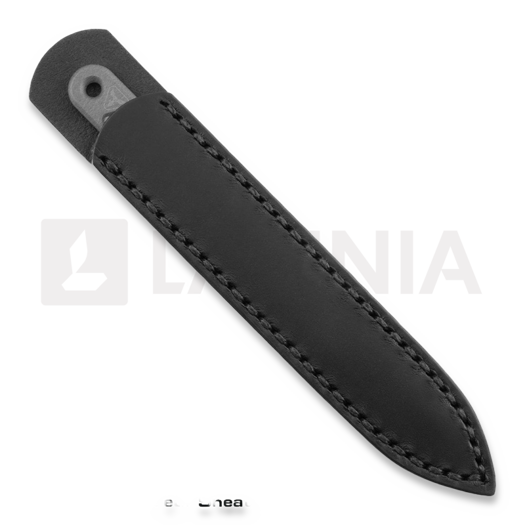 Audacious Concept Backcountry Scalpel Gen.3 Slip Sheath