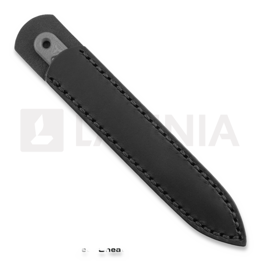 Audacious Concept Backcountry Scalpel Gen.3 Slip Sheath