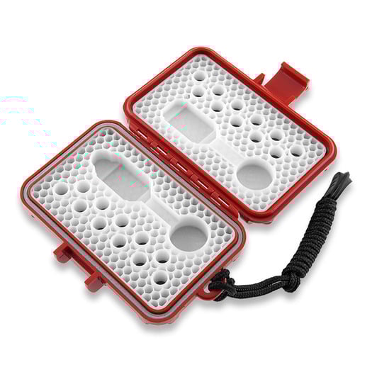 Audacious Concept Case for KT5.X