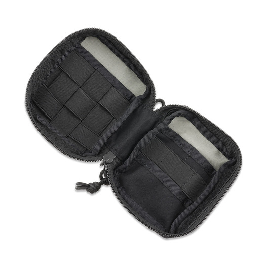 Audacious Concept Hamburger Pouch - Tool Organizer Set fickorganiserare