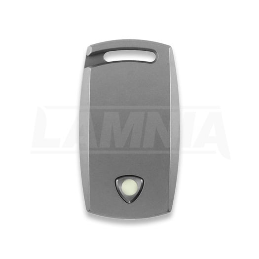 Audacious Concept IMP - Magnacut - Titanium &ouml;sszecsukhat&oacute; k&eacute;s