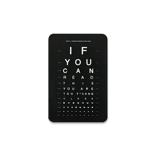 Audacious Concept Patch AL - If You Can AL