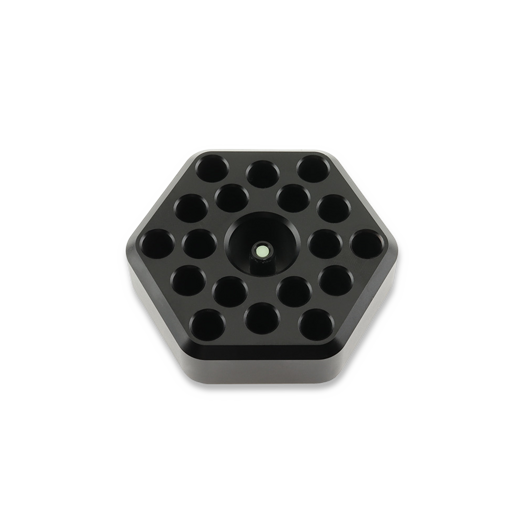 Audacious Concept The Base - Desktop Stand