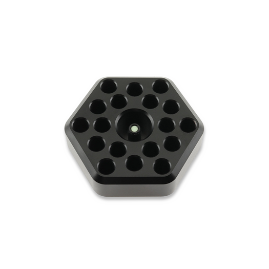 Audacious Concept The Base - Desktop Stand