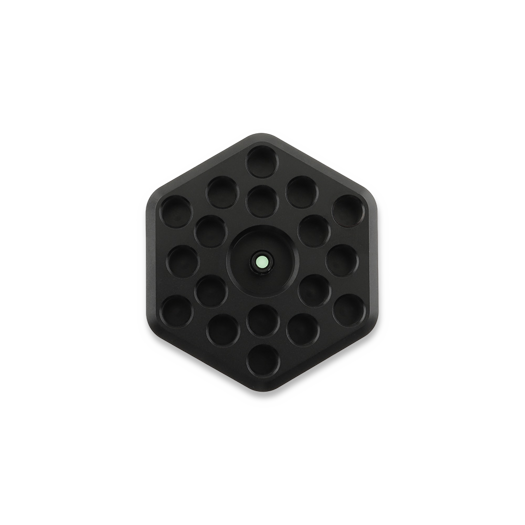 Audacious Concept The Base - Desktop Stand