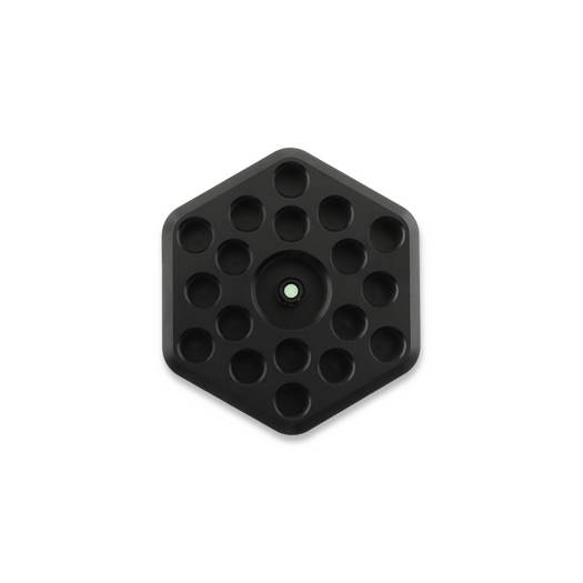 Audacious Concept The Base - Desktop Stand