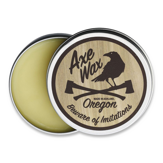 Axe Wax Axe Wax Blade Care