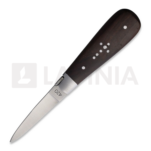 Baladeo Oyster Knife