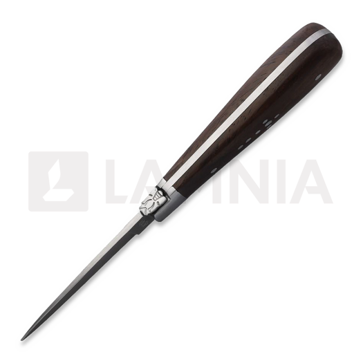 Baladeo Oyster Knife