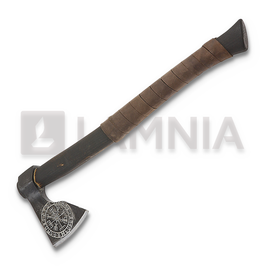 Sekera Baltic Axes Kaukas V4, B-Stock