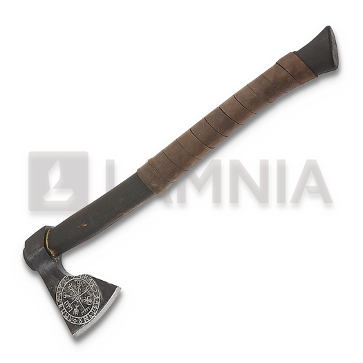 Baltic Axes Kaukas V4 axe, B-Stock