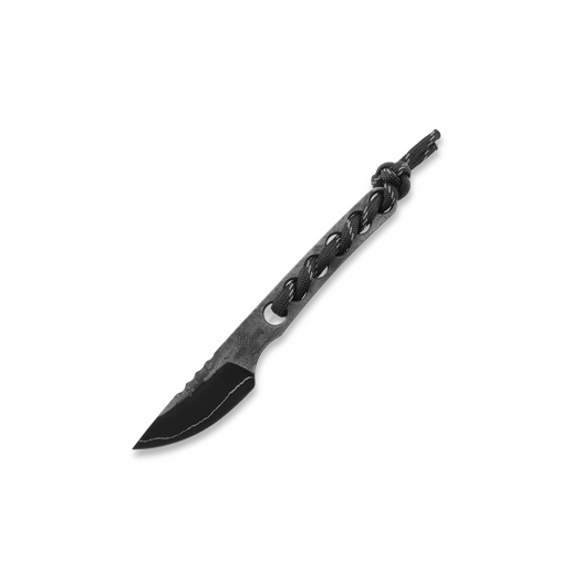 Nóż Baltic Blades Angis Dark-Mai Scalpel