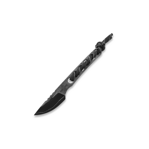 Baltic Blades Angis Dark-Mai Scalpel סכין