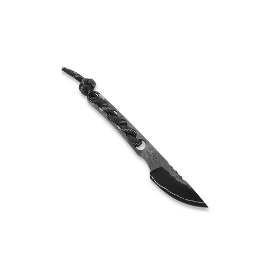 Baltic Blades Angis Dark-Mai Scalpel kniv