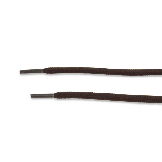 Barth Shoe Lace, коричневый