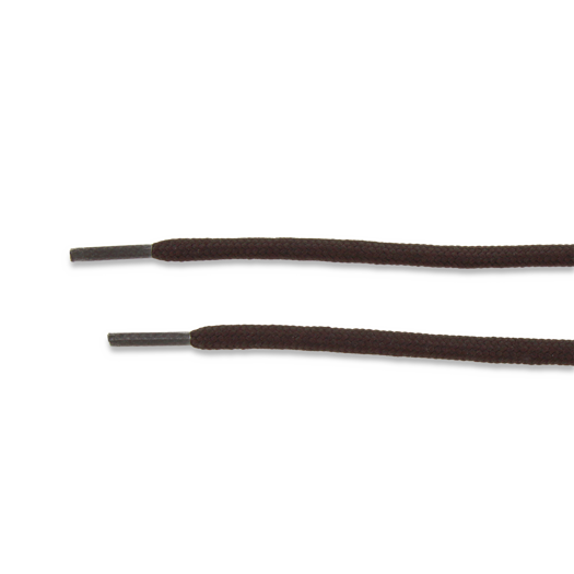 Barth Shoe Lace, brown