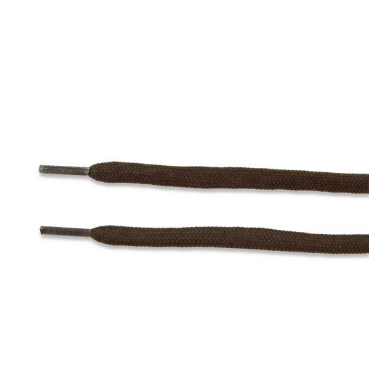 Barth Shoe Lace, brown