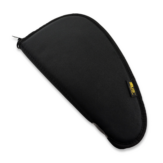 Bastinelli Addiction Axe