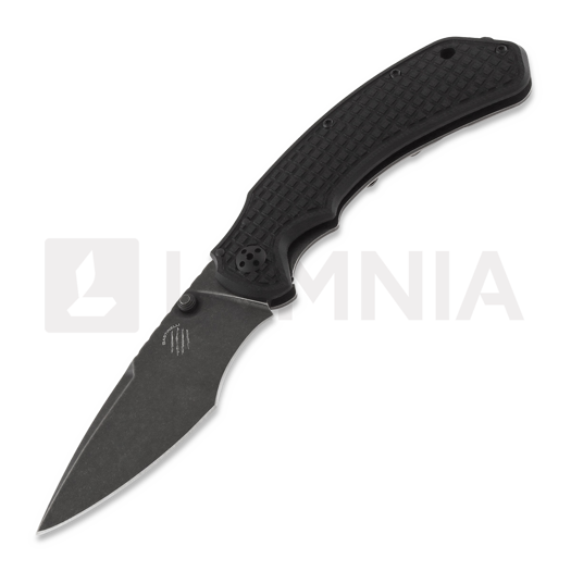 Bastinelli Alpha 1 折り畳みナイフ