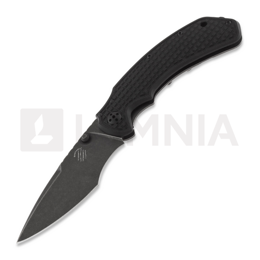 Bastinelli Alpha 1 סכין מתקפלת