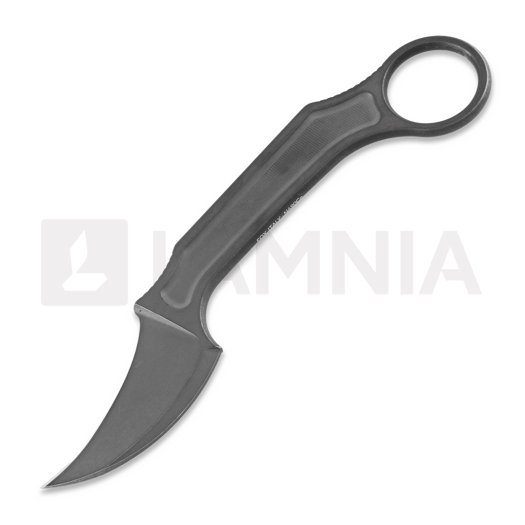 Coltello Bastinelli Anomaly