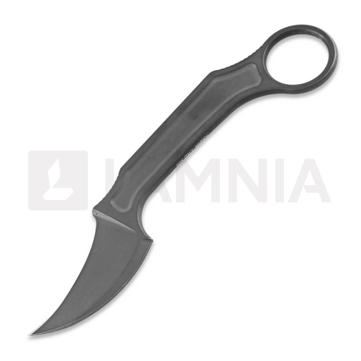 Bastinelli Anomaly kniv