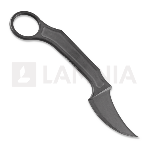 Bastinelli Anomaly k&eacute;s