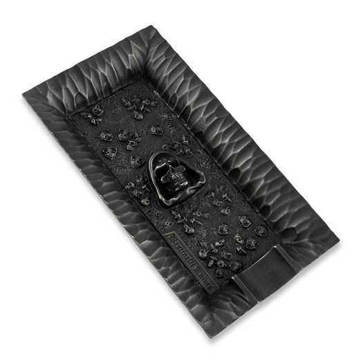Bastinelli Ashtray