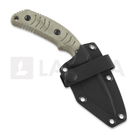 Bastinelli Askari k&eacute;s