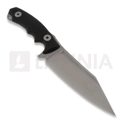 Bastinelli Assaucalypse Compact k&eacute;s