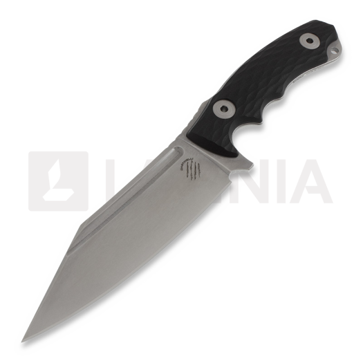 Nazis Bastinelli Assaucalypse Compact