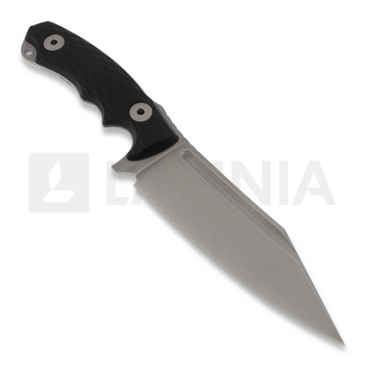 Bastinelli Assaucalypse Compact mes