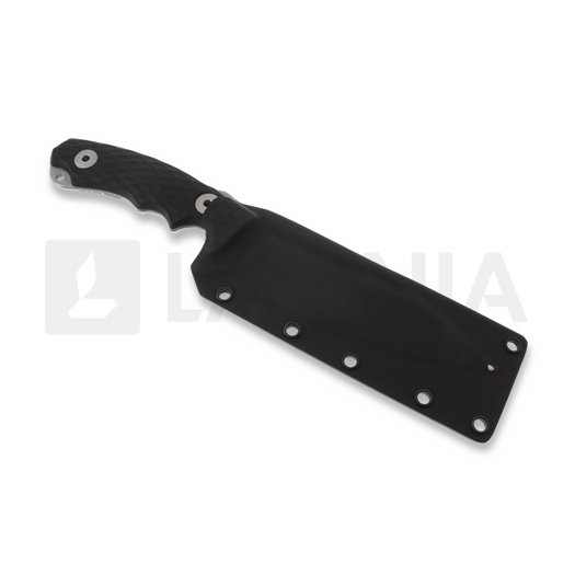 Bastinelli Assaucalypse Compact peilis