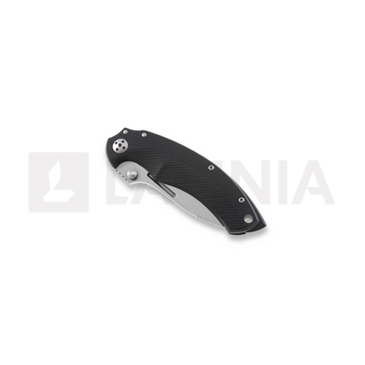 Bastinelli BBR2 IKBS folding knife