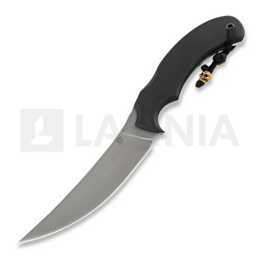 Cuchillo Bastinelli Big Boneless