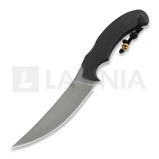 Нож Bastinelli Big Boneless