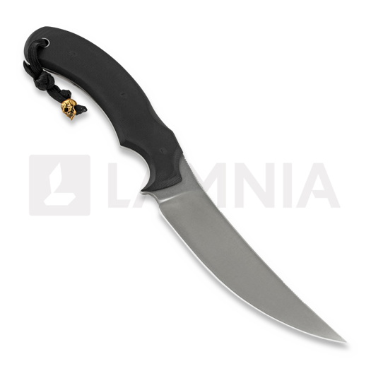 Bastinelli Big Boneless knife