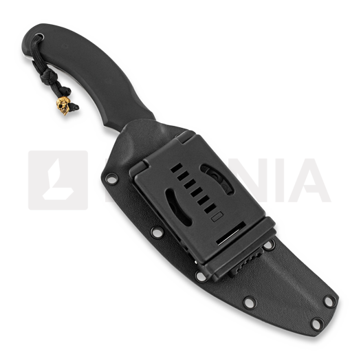 Нож Bastinelli Big Boneless