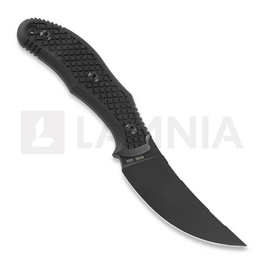Нож Bastinelli Chopper