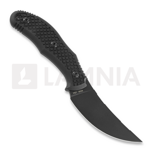 Bastinelli Chopper veitsi