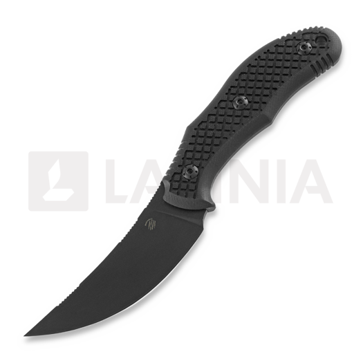 Bastinelli Chopper nož