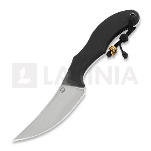 Coltello Bastinelli Chopper Custom