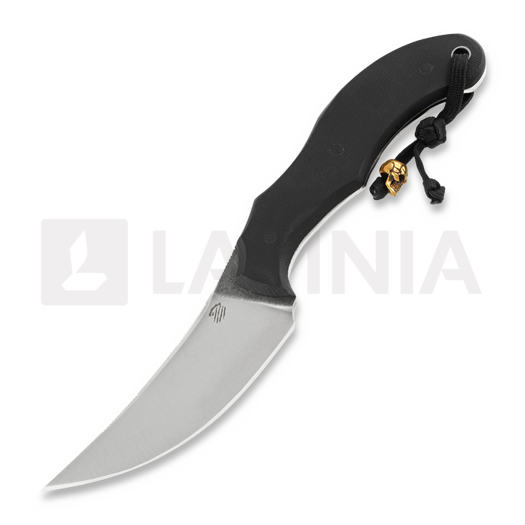 Bastinelli Chopper Custom kniv