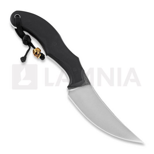 Bastinelli Chopper Custom knife