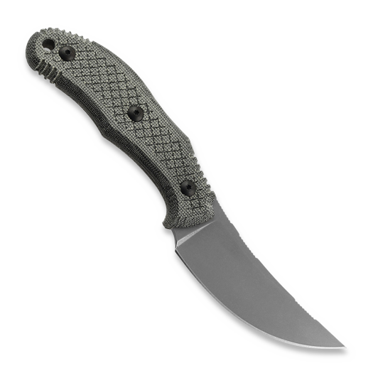 Bastinelli Chopper Stonewashed