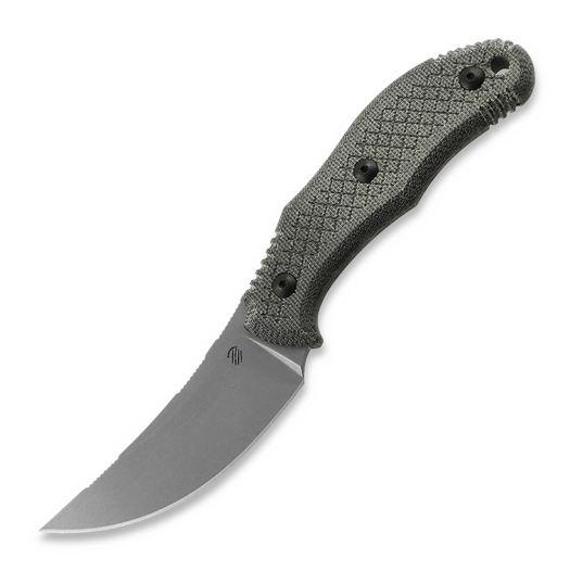 Bastinelli Chopper Stonewashed