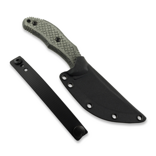 Bastinelli Chopper Stonewashed