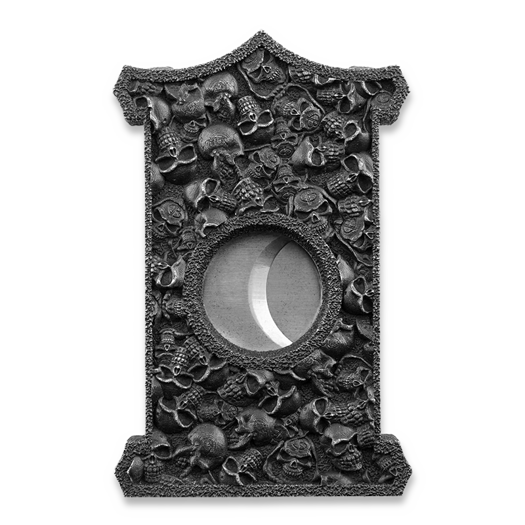 Bastinelli Cigar Cutter