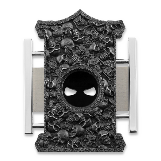 Bastinelli Cigar Cutter