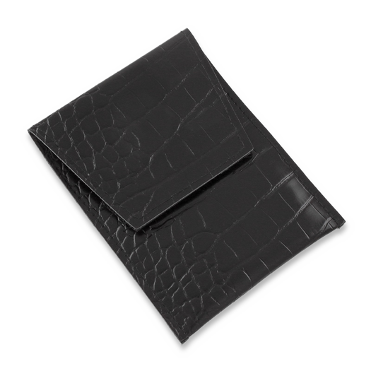 Bastinelli Coin Innocent, quilty bronze